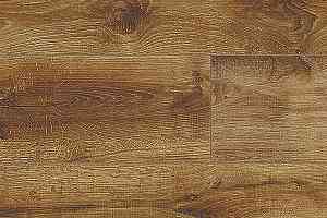 Ламинат Clix Floor Charm 160 Дуб Вековой фото  | FLOORDEALER