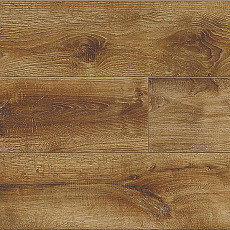 Ламинат Clix Floor Charm 160 Дуб Вековой фото 1 | FLOORDEALER