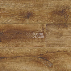 Ламинат Clix Floor Charm 160 Дуб Вековой фото 1 | FLOORDEALER