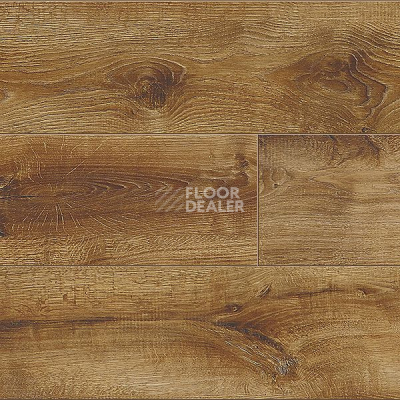 Ламинат Clix Floor Charm 160 Дуб Вековой фото 1 | FLOORDEALER