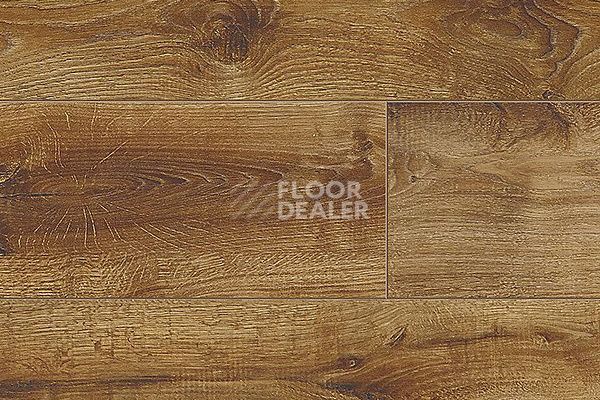 Ламинат Clix Floor Charm Дуб Вековой 160 фото 1 | FLOORDEALER