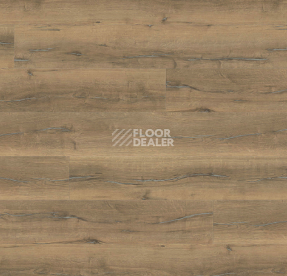 Ламинат Haro Tritty 200 Aqua Gran Via 4V Дуб Металлик Натур 544805 фото 1 | FLOORDEALER