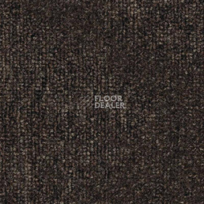 Ковровая плитка Balsan Track 790 фото 1 | FLOORDEALER