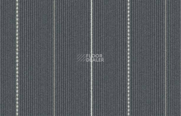 Ковролин Halbmond X-tra 12109 c 05 фото 1 | FLOORDEALER