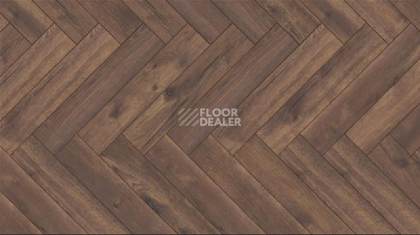 Ламинат Kronotex Herringbone 8мм d4766 Дуб Кале фото 1 | FLOORDEALER