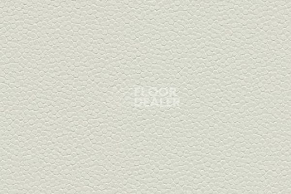 Виниловая плитка ПВХ FORBO Allura Abstract 63717 фото 1 | FLOORDEALER