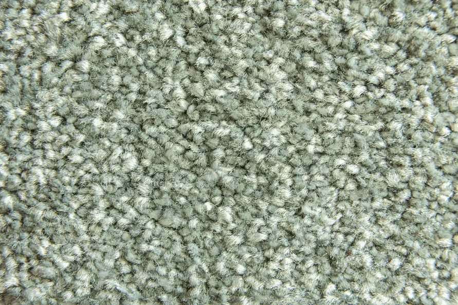 AW Masquerade Rosetta 23 фото 3 | FLOORDEALER