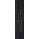 Ковровая плитка Balance Pageframe 01  | FLOORDEALER