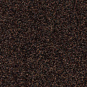 Грязезащитные покрытия Forbo Coral Luxe 2916 Garnet  | FLOORDEALER