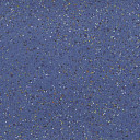 Линолеум Grabo Diamond Standart Plaza 4115_469_06  | FLOORDEALER