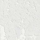 Пробковое покрытие Corkstyle Mountain настенное MONT BLANC  | FLOORDEALER