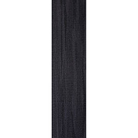 Ковровая плитка Balance Pageframe 01 фото 1 | FLOORDEALER