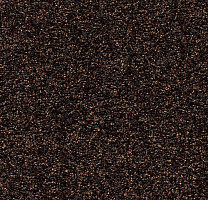 Грязезащитные покрытия Forbo Coral Luxe 2916 Garnet фото 1 | FLOORDEALER