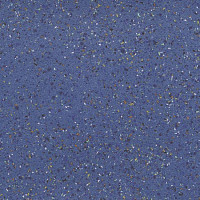 Линолеум Grabo Diamond Standart Plaza 4115_469_06 фото 1 | FLOORDEALER