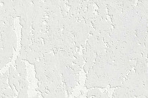 Пробковое покрытие Corkstyle Mountain настенное MONT BLANC фото 1 | FLOORDEALER