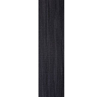 Ковровая плитка Balance Pageframe 01 фото 1 | FLOORDEALER