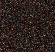 Грязезащитные покрытия Forbo Coral Luxe 2916 Garnet фото 1 | FLOORDEALER