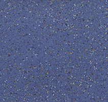 Линолеум Grabo Diamond Standart Plaza 4115_469_06 фото 1 | FLOORDEALER