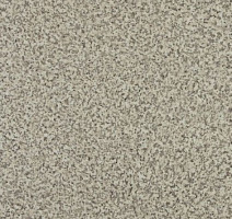 Кварцвиниловые полы LG Floors Square Granite 45х45 DTL/DTS 2115 фото 1 | FLOORDEALER