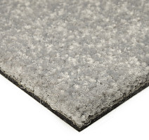 Balsan Bolero 935 фото 4 | FLOORDEALER