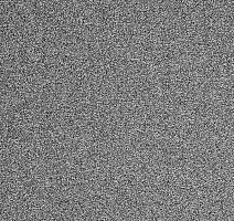 Ковролин ITC Evolve Evolve 95 фото 1 | FLOORDEALER