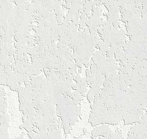 Пробковое покрытие Corkstyle Mountain настенное MONT BLANC фото 1 | FLOORDEALER