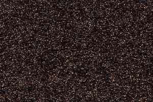 Грязезащитные покрытия Forbo Coral Luxe 2916 Garnet фото  | FLOORDEALER