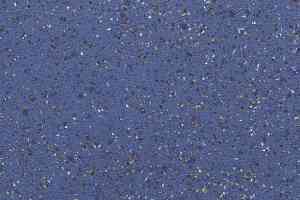 Линолеум Grabo Diamond Standart Plaza 4115_469_06 фото  | FLOORDEALER