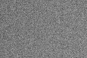 Ковролин ITC Evolve Evolve 95 фото  | FLOORDEALER