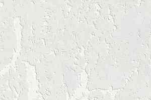 Пробковое покрытие Corkstyle Mountain настенное MONT BLANC фото  | FLOORDEALER