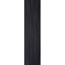 Ковровая плитка Balance Pageframe 01 фото 1 | FLOORDEALER