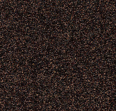 Грязезащитные покрытия Forbo Coral Luxe 2916 Garnet фото 1 | FLOORDEALER