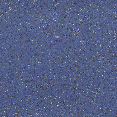 Линолеум Grabo Diamond Standart Plaza 4115_469_06 фото 1 | FLOORDEALER