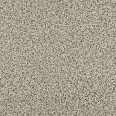 Кварцвиниловые полы LG Floors Square Granite 45х45 DTL/DTS 2115 фото 1 | FLOORDEALER