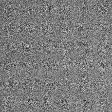 Ковролин ITC Evolve Evolve 95 фото 1 | FLOORDEALER