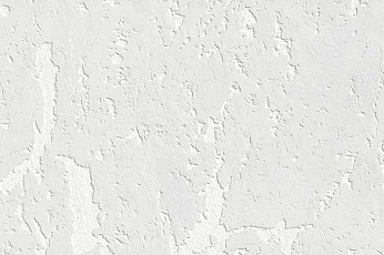 Пробковое покрытие Corkstyle Mountain настенное MONT BLANC фото 1 | FLOORDEALER