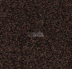 Грязезащитные покрытия Forbo Coral Luxe 2916 Garnet фото 1 | FLOORDEALER