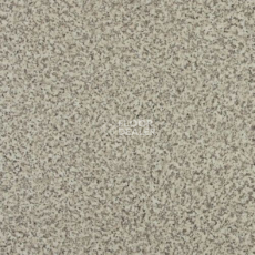Кварцвиниловые полы LG Floors Square Granite 45х45 DTL/DTS 2115 фото 1 | FLOORDEALER
