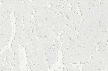 Пробковое покрытие Corkstyle Mountain настенное MONT BLANC фото 1 | FLOORDEALER