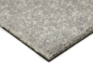 Balsan Bolero 935 фото 4 | FLOORDEALER