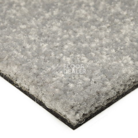 Balsan Bolero 935 фото 4 | FLOORDEALER