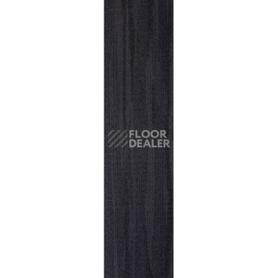 Ковровая плитка Balance Pageframe 01 фото 1 | FLOORDEALER