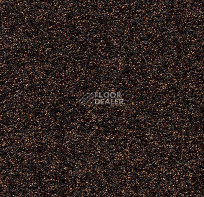 Грязезащитные покрытия Forbo Coral Luxe 2916 Garnet фото 1 | FLOORDEALER