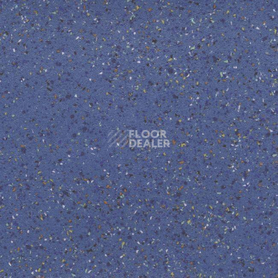 Линолеум Grabo Diamond Standart Plaza 4115_469_06 фото 1 | FLOORDEALER