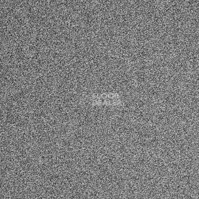 Ковролин ITC Evolve Evolve 95 фото 1 | FLOORDEALER