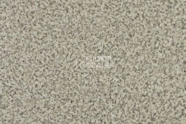 Виниловая плитка ПВХ LG FLOORS SQUARE Granite 45х45 DTL/DTS 2115 фото 1 | FLOORDEALER