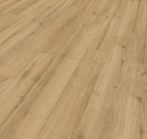 Ламинат Kronotex Aqua Amazone 10мм D4686 Дуб Тахо фото 1 | FLOORDEALER