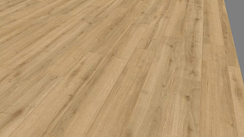 Ламинат Kronotex Aqua Amazone 10мм D4686 Дуб Тахо фото 1 | FLOORDEALER