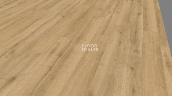 Kronotex Aqua Amazone 10мм D4686 Дуб Тахо фото 1 | FLOORDEALER