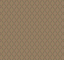 Ковролин Ege Highline Arts & Crafts rf 5500542 фото 1 | FLOORDEALER